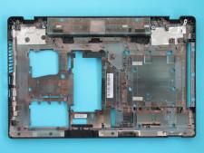 Нижня частина Lenovo Ideapad Z580 №1